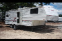 1998 Jayco Eagle